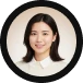 Priya Raman 肖像